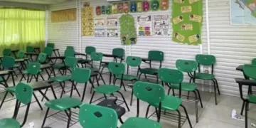 Pese a rezago, por calor y Mundial ¡3 meses de vacaciones!