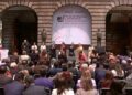 SEP anuncia incremento salarial del 9 por ciento para los maestros del país