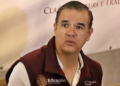 Universidad Benito Juárez cuenta con 639 alumnos inscritos activos