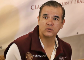 Universidad Benito Juárez cuenta con 639 alumnos inscritos activos