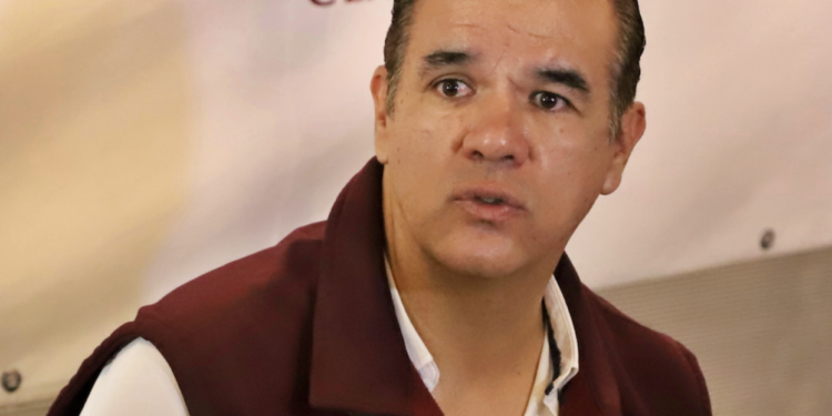 Universidad Benito Juárez cuenta con 639 alumnos inscritos activos