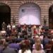 SEP anuncia incremento salarial del 9 por ciento para los maestros del país