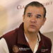 Universidad Benito Juárez cuenta con 639 alumnos inscritos activos
