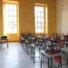 Adelantan cierre de ciclo escolar por ola de calor y Mundial