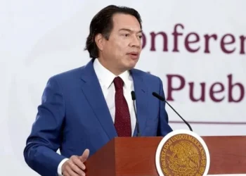 Critican ‘ocurrencias’ de la SEP; plantean pago a cuidadores