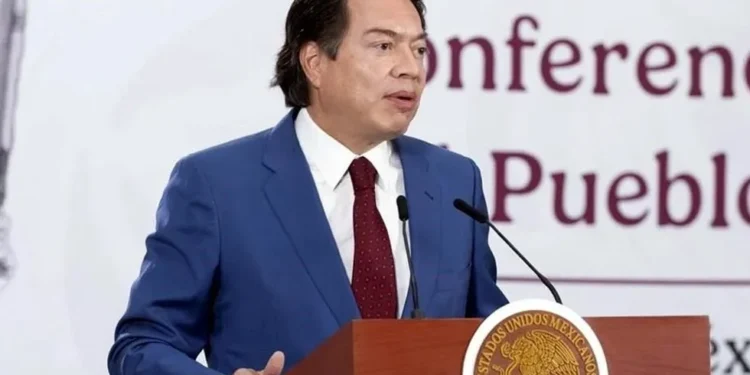Critican ‘ocurrencias’ de la SEP; plantean pago a cuidadores