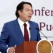Critican ‘ocurrencias’ de la SEP; plantean pago a cuidadores