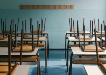 SEP y estados revisarán calendario escolar; las clases no terminarán el 5 de junio