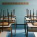 SEP y estados revisarán calendario escolar; las clases no terminarán el 5 de junio