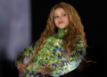 Derrota Shakira a  Hacienda española