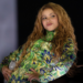 Derrota Shakira a  Hacienda española