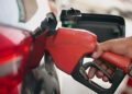 Hacienda anuncia estímulos a las gasolinas; estos serán los apoyos del 2 al 8 de mayo