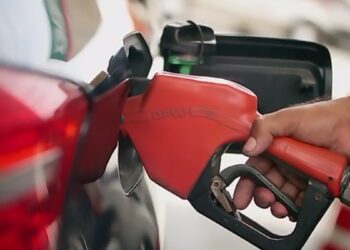 Hacienda anuncia estímulos a las gasolinas; estos serán los apoyos del 2 al 8 de mayo