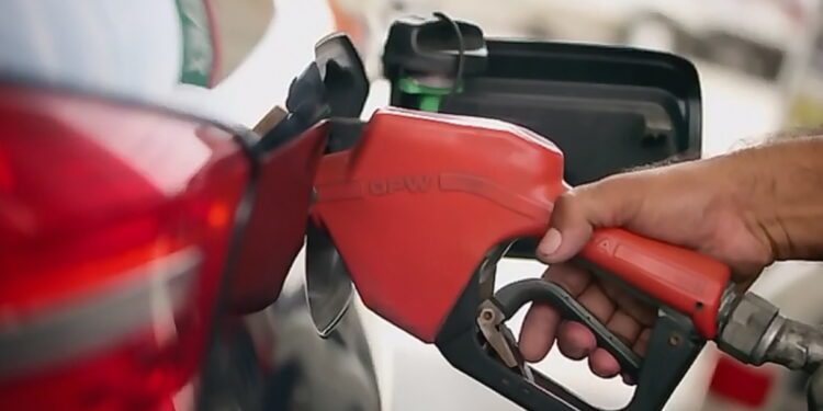 Hacienda anuncia estímulos a las gasolinas; estos serán los apoyos del 2 al 8 de mayo