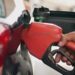 Hacienda anuncia estímulos a las gasolinas; estos serán los apoyos del 2 al 8 de mayo