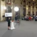 Calendario escolar aún no está definido: Claudia Sheinbaum
