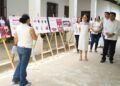Anuncia Sheinbaum anuncia proyecto “Precio Justo para el Cacao de Tabasco”