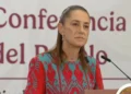 Envía SRE nota a EU y pide pruebas contra Rocha