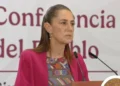 Falso, que agentes de CIA operen en México.- CSP