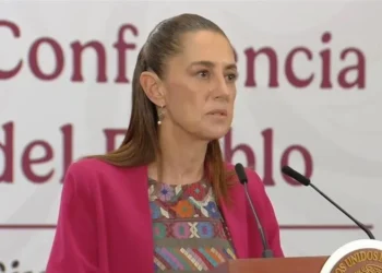 Falso, que agentes de CIA operen en México.- CSP