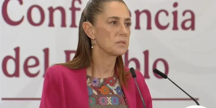Falso, que agentes de CIA operen en México.- CSP