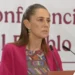 Falso, que agentes de CIA operen en México.- CSP