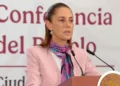 Pide Sheinbaum elección judicial en 28; ‘simplifican’ reglas