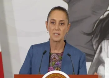 No habrá reunión CSP-Greer; Trump lo llamó a gabinete