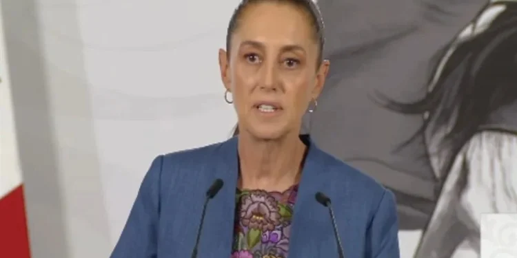 No habrá reunión CSP-Greer; Trump lo llamó a gabinete