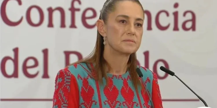 Envía SRE nota a EU y pide pruebas contra Rocha