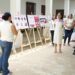 Anuncia Sheinbaum anuncia proyecto “Precio Justo para el Cacao de Tabasco”
