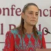 Envía SRE nota a EU y pide pruebas contra Rocha