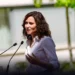 Dice Sheinbaum que visita de Ayuso a México fue ‘un fracaso’