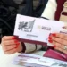 Descarta CSP candados en becas; confía en uso responsable