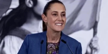 Declara Sheinbaum mismos bienes; crecen ingresos por cargo