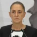 No nos usen en elecciones ni se metan en las nuestras: Claudia Sheinbaum