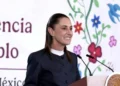 Presentarán reporte de funcionarios ligados al crimen