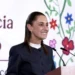 Presentarán reporte de funcionarios ligados al crimen