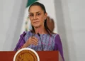 Justifica CSP reelección de magistrados: ‘la gente decidirá’