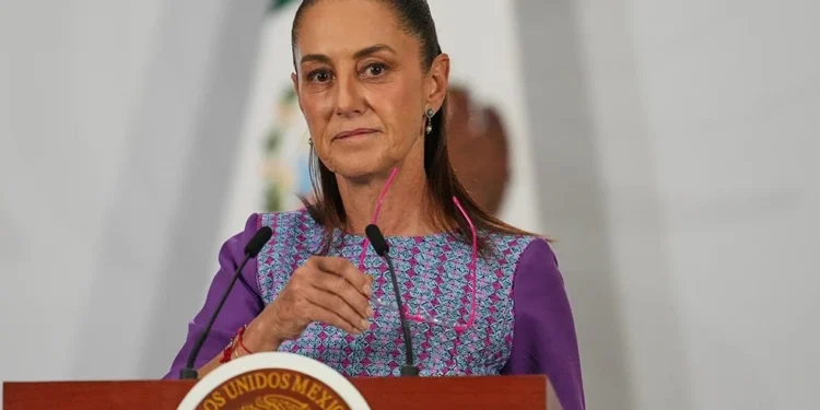Justifica CSP reelección de magistrados: ‘la gente decidirá’