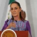Justifica CSP reelección de magistrados: ‘la gente decidirá’