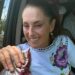 Declina Sheinbaum comentar sobre entregas a la justicia de EU