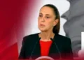 Y buscan poner freno a los narcocandidatos