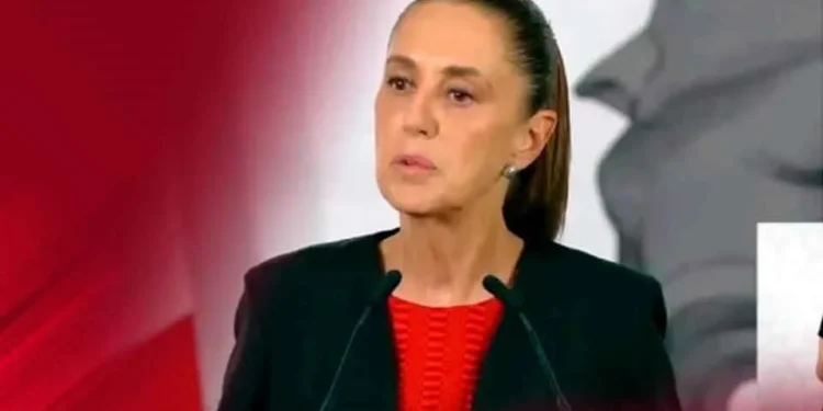 Y buscan poner freno a los narcocandidatos