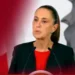 Y buscan poner freno a los narcocandidatos