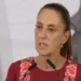 Pide Sheinbaum investigar presuntos desvíos de Samuel