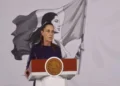 Respalda CSP reforma con nulidad ‘a modo’