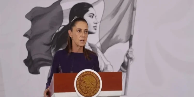 Respalda CSP reforma con nulidad ‘a modo’