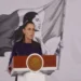 Respalda CSP reforma con nulidad ‘a modo’
