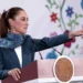 Asegura Sheinbaum certidumbre con nuevo tratado UE